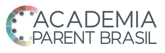 Logo Parent Coaching Brasil